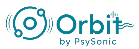 Orbit Illustration